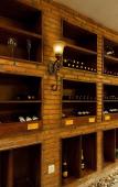 Туры в отель HENTIQUE RESORT TIANMU LAKE Туры в отель HENTIQUE RESORT TIANMU LAKE
