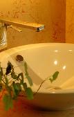 Туры в отель HENTIQUE RESORT TIANMU LAKE Туры в отель HENTIQUE RESORT TIANMU LAKE