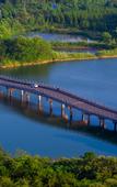 Туры в отель HENTIQUE RESORT TIANMU LAKE Туры в отель HENTIQUE RESORT TIANMU LAKE