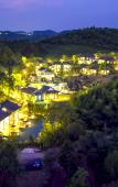 Туры в отель HENTIQUE RESORT TIANMU LAKE Туры в отель HENTIQUE RESORT TIANMU LAKE