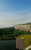 Туры в отель HENTIQUE RESORT TIANMU LAKE Туры в отель HENTIQUE RESORT TIANMU LAKE