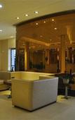 Туры в отель Foshan Sanshui Hot Spring Resort Туры в отель Foshan Sanshui Hot Spring Resort