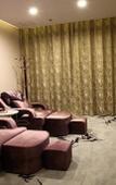 Туры в отель Foshan Sanshui Hot Spring Resort Туры в отель Foshan Sanshui Hot Spring Resort