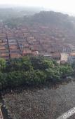 Туры в отель Foshan Sanshui Hot Spring Resort Туры в отель Foshan Sanshui Hot Spring Resort