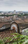 Туры в отель Foshan Sanshui Hot Spring Resort Туры в отель Foshan Sanshui Hot Spring Resort