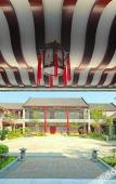 Туры в отель Foshan Sanshui Hot Spring Resort Туры в отель Foshan Sanshui Hot Spring Resort
