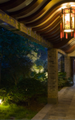Туры в отель Foshan Sanshui Hot Spring Resort Туры в отель Foshan Sanshui Hot Spring Resort