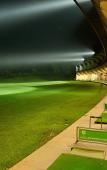 Туры в отель Mayland Resort Туры в отель Mayland Resort
