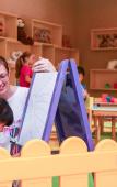 Туры в отель Mayland Resort Туры в отель Mayland Resort