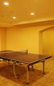 Туры в отель Mayland Resort Туры в отель Mayland Resort
