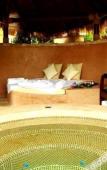 Туры в отель Mayland Resort Туры в отель Mayland Resort