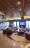 Туры в отель Mayland Resort Туры в отель Mayland Resort