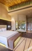 Туры в отель Mayland Resort Туры в отель Mayland Resort