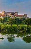 Туры в отель Mayland Resort Туры в отель Mayland Resort