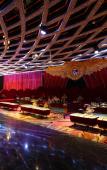 Туры в отель Evergrande Hotel Qingyuan Туры в отель Evergrande Hotel Qingyuan