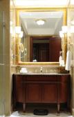Туры в отель Evergrande Hotel Qingyuan Туры в отель Evergrande Hotel Qingyuan