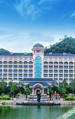 Туры в отель Evergrande Hotel Qingyuan Туры в отель Evergrande Hotel Qingyuan