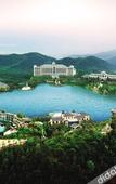 Туры в отель Evergrande Hotel Qingyuan Туры в отель Evergrande Hotel Qingyuan