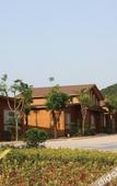 Туры в отель Dreamland Resort Hotel Туры в отель Dreamland Resort Hotel