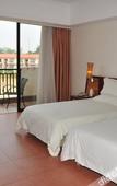 Туры в отель Dreamland Resort Hotel Туры в отель Dreamland Resort Hotel