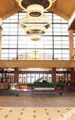 Туры в отель Dreamland Resort Hotel Туры в отель Dreamland Resort Hotel