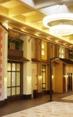Туры в отель Dreamland Resort Hotel Туры в отель Dreamland Resort Hotel