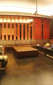 Туры в отель Dreamland Resort Hotel Туры в отель Dreamland Resort Hotel