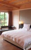 Туры в отель Dreamland Resort Hotel Туры в отель Dreamland Resort Hotel