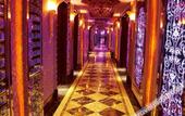 Туры в отель Lanting Langyu Hotel (Fusha Dongfu Highway Store, Zhongshan City) Туры в отель Lanting Langyu Hotel (Fusha Dongfu Highway Store, Zhongshan City)