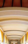 Туры в отель Ocean Spring Grand Metropark Hotel Туры в отель Ocean Spring Grand Metropark Hotel