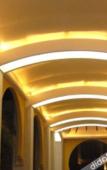 Туры в отель Ocean Spring Grand Metropark Hotel Туры в отель Ocean Spring Grand Metropark Hotel