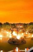 Туры в отель Ocean Spring Grand Metropark Hotel Туры в отель Ocean Spring Grand Metropark Hotel