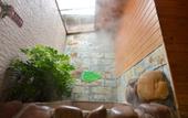 Туры в отель Quanyan Hotspring Holiday Hotel Туры в отель Quanyan Hotspring Holiday Hotel