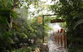 Туры в отель Quanyan Hotspring Holiday Hotel Туры в отель Quanyan Hotspring Holiday Hotel