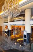 Туры в отель Wuhan Mayflowers Hotel (Wuchang Railway Station Zhongnan Road Metro Station Branch) Туры в отель Wuhan Mayflowers Hotel (Wuchang Railway Station Zhongnan Road Metro Station Branch)