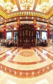 Туры в отель Tang Paradise Hotel Туры в отель Tang Paradise Hotel