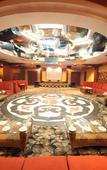 Туры в отель Tang Paradise Hotel Туры в отель Tang Paradise Hotel