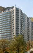 Туры в отель Crystal Island Hotel Туры в отель Crystal Island Hotel
