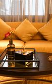 Туры в отель Crystal Island Hotel Туры в отель Crystal Island Hotel