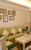 Туры в отель Crystal Island Hotel Туры в отель Crystal Island Hotel