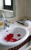 Туры в отель Crystal Island Hotel Туры в отель Crystal Island Hotel