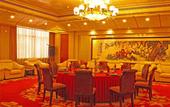Туры в отель Zhijiang Hotel Туры в отель Zhijiang Hotel