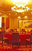 Туры в отель Zhijiang Hotel Туры в отель Zhijiang Hotel