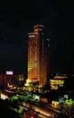 Туры в отель Zhijiang Hotel Туры в отель Zhijiang Hotel