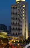 Туры в отель Zhijiang Hotel Туры в отель Zhijiang Hotel