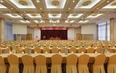 Туры в отель Zhijiang Hotel Туры в отель Zhijiang Hotel