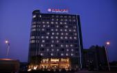 Туры в отель Madison Hotel Shanghai Hongqiao Hub Туры в отель Madison Hotel Shanghai Hongqiao Hub