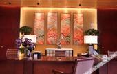 Туры в отель Madison Hotel Shanghai Hongqiao Hub Туры в отель Madison Hotel Shanghai Hongqiao Hub