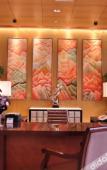 Туры в отель Madison Hotel Shanghai Hongqiao Hub Туры в отель Madison Hotel Shanghai Hongqiao Hub