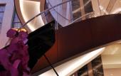 Туры в отель Madison Hotel Shanghai Hongqiao Hub Туры в отель Madison Hotel Shanghai Hongqiao Hub